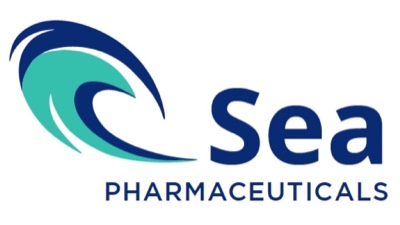 Sea Pharmaceuticals